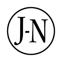 Journal-News