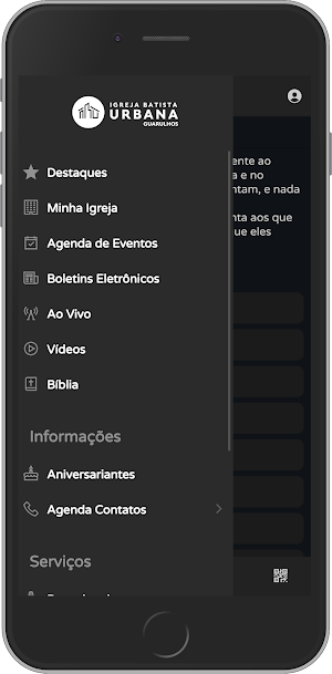 Batista Urbana - Gru Screenshot 2