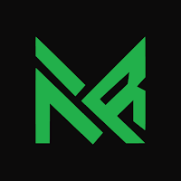 Motorento