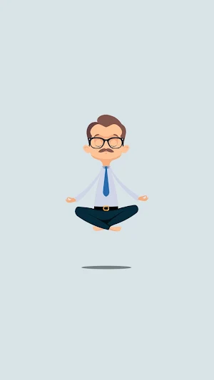 Stress Sense Screenshot 0