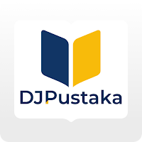 DJPustaka