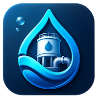 COOK WATER SUPPLY