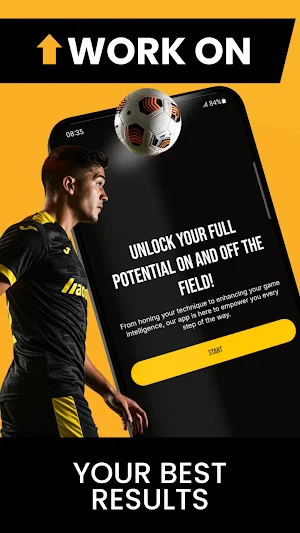 Betfair Screenshot 0