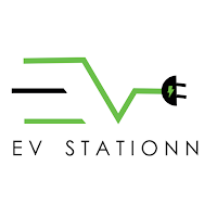 EVStationn