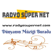 radyo Süper Net