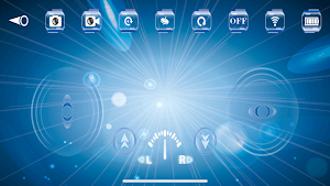 iSpy Toys Screenshot 1