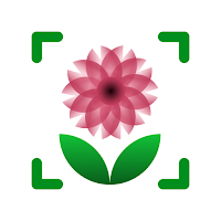 PlantQ: Plant ID & Care
