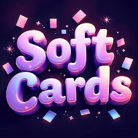 Soft Cards