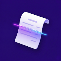 Slipp: Receipt & Warranty Scan