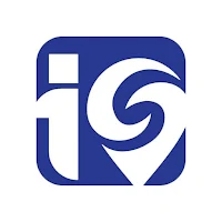 Instasevak