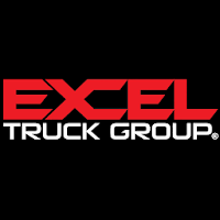 Excel Truck Group