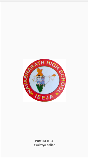 NAVABHARATH HIGH SCHOOL Screenshot 3