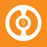 PROXOD User