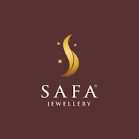 Safa Scheme App