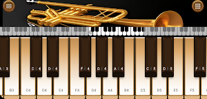 Sousaphone Instrument Screenshot 1