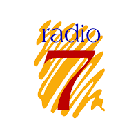 Radio 7 Alcoy