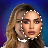 AI Face Swap Editor