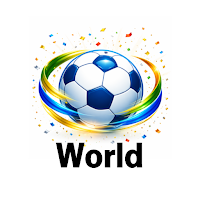 World Highlights - World Cup