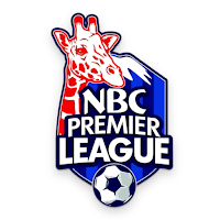 NBC Premier League - 2025/2026