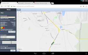 Navira pro Screenshot 0