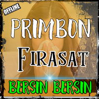 Primbon Jawa Firasat Akan Besin Bersin Terbaru