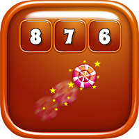 Candy Blasterz