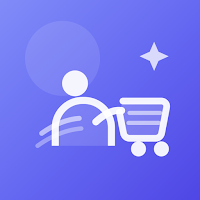GoShop
