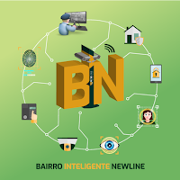 BIN