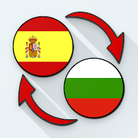 Spanish Bulgarian Translate