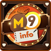 m9 skm