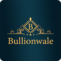 Bullionwale