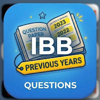 IBB Questions Bank:JAIBB AIBB
