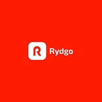 Rydgo