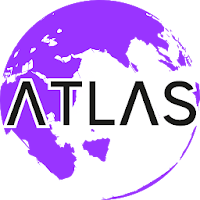AtlasCRM