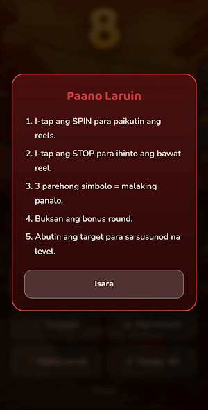 JLJL88 Screenshot 3
