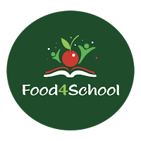 food4school LunchManage