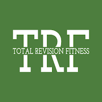 TRF