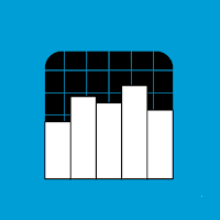 Budget Planner