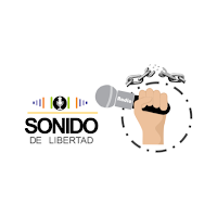 SONIDOS DE LIBERTAD