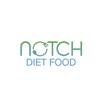 Notch Diet