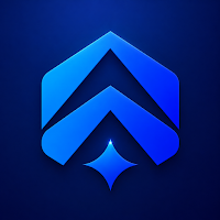 AccountE: AI Expense Tracker