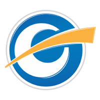 EcoMobile