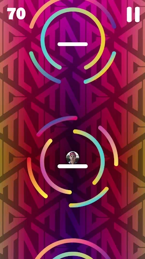 Top Notch Arcade Screenshot 3