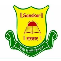 Sanskar Public School