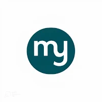 Mynt Owners