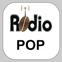 Rádio Café POP