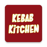 Kebab Kitchen Bridgwater