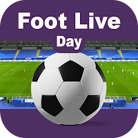 Live Score Day