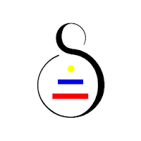 Lifestore