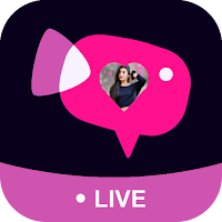 WingoVideo : Live Video Call